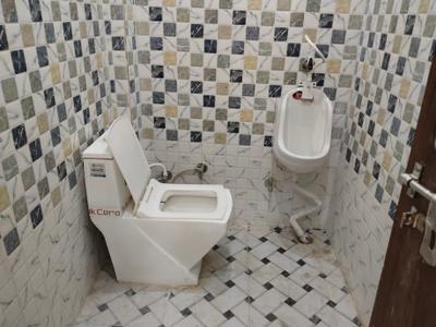 Image of 675 Sq.ft 3 BHK Duplex for sale in Sikandra, Agra for Rs. 7700000