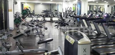 Image of 1100 Sq.ft 2 BHK Apartment / Flat for sale in Sunrise Crestview, Diva, Thane for Rs. 5100000