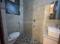 Chhattarpur Bathroom 1