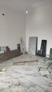 Bedroom Image of 1800 Sq.ft 4 BHK Duplex for sale in Sahastradhara Road Dehradun for Rs. 11000000