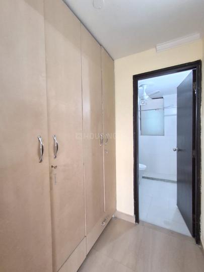 Sector 2, Palam Vihar Bedroom 1