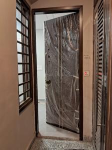 Balcony Image of 950 Sq.ft 3 BHK Builder Floor for sale in Patel Nagar New Delhi for Rs. 19000000