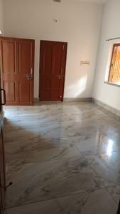 Bedroom Image of 2000 Sq.ft 4 BHK Independent House for rent in Kalyani Nadia for Rs. 28000