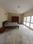 Yellappa Chetty Layout, Sivanchetti Gardens Bedroom 3