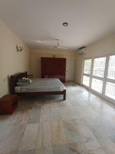 Hall Image of 7000 Sq.ft 7 BHK Independent House for rent in Garden Homes, Sivanchetti Gardens Bengaluru for Rs. 350000