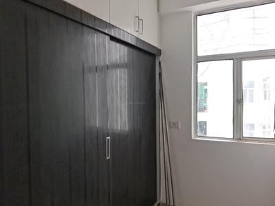 Kids Room Image of 1049 Sq.ft 2 BHK Apartment / Flat for sale in Gaursons Gaur City 5th Avenue, Noida Extension Greater Noida for Rs. 9500000