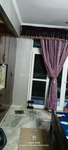 Balcony Image of 1660 Sq.ft 4 BHK Apartment / Flat for sale in Ardee The Residency, Sector 52 Gurgaon for Rs. 18000999