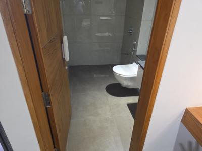 Image of 2500 Sq.ft 4 BHK Apartment / Flat for sale in Bhayli, Vadodara for Rs. 14249999