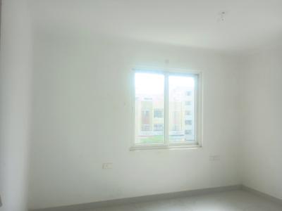 Bedroom Image of 1935 Sq.ft 3 BHK Apartment / Flat for sale in Puppalaguda Hyderabad for Rs. 17413056