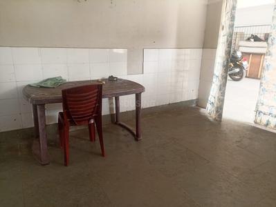 Hall Image of Hello world surya Coliveing  in Rushikonda, Visakhapatnam