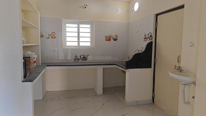 Rishi Grand Medipally Main Image 1