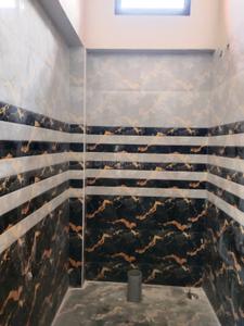 Image of 1051 Sq.ft 2 BHK Independent House for sale in Sevvapet, Chennai for Rs. 4850000