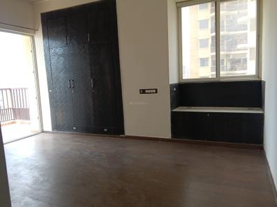 Bedroom Image of 2275 Sq.ft 3 BHK Apartment / Flat for sale in Dasnac The Jewel, Sector 75 Noida for Rs. 36000000
