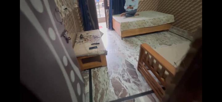 shree ram society narela Main Image 1