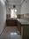 Sector 10A Kitchen 2