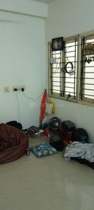 Bedroom Image of 1000 Sq.ft 2 BHK Apartment / Flat for sale in Ram Nagar South Extension Plots, Madipakkam Chennai for Rs. 7300000