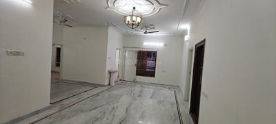 Hall Image of 1600 Sq.ft 3 BHK Builder Floor for rent in Horamavu Bengaluru for Rs. 35200