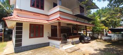 Image of 2200 Sq.ft 4.5 BHK Independent House for sale in Kalpetta, Wayanad for Rs. 6800000