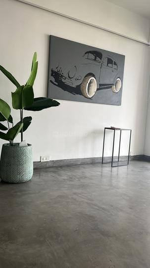 Skyline Lords Main Image 1