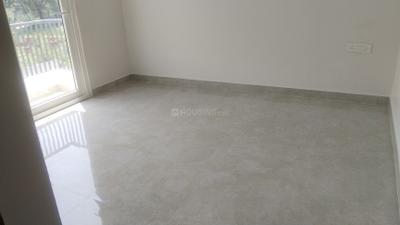 Bedroom Image of 1300 Sq.ft 3 BHK Apartment / Flat for sale in Utsav Greens, Mansarovar Extension Jaipur for Rs. 6417000