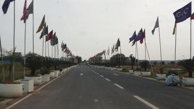 Image of 1905 Sq.ft 3 BHK Apartment / Flat for sale in M3M Forestia West I, Manesar, Gurgaon for Rs. 19900000