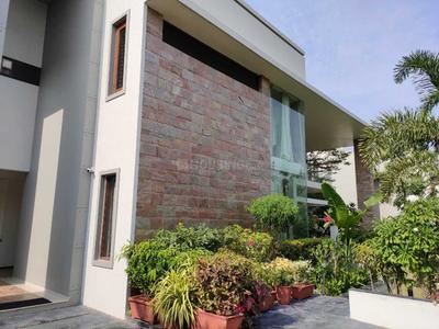 Image of 6300 Sq.ft 6 BHK Villa for sale in Thaltej, Ahmedabad for Rs. 280000000
