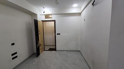 Living Room Image of 1400 Sq.ft 2 BHK Independent House for rent in Snehnagar Indore for Rs. 25000