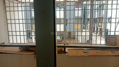 Image of 1100 Sq.ft 3 BHK Apartment / Flat for sale in KG Centre Point, Chembarambakkam, Chennai for Rs. 10800000