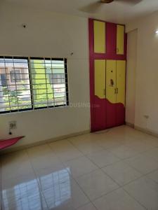 Hall Image of 1800 Sq.ft 3 BHK Duplex for sale in Nikhil Nestles Villas, Hoshangabad Road Bhopal for Rs. 9000000