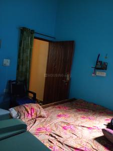 Image of 909 Sq.ft 2 BHK Independent House for sale in Shyampur, Dehradun for Rs. 5900000