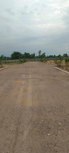 Image of 4500 Sq.ft Residential Plot / Land for sale in Kalwar, Jaipur for Rs. 3750000