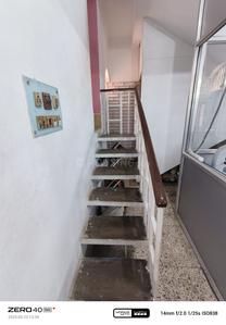 Balcony Image of 1800 Sq.ft 5 BHK Independent House for sale in Birati Kolkata for Rs. 9800000