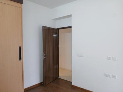 Bedroom Image of 2240 Sq.ft 4 BHK Builder Floor for sale in DLF Garden City Floors Phase 4, Sector 92 Gurgaon for Rs. 26500000