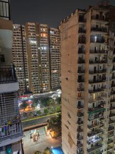 Image of 2250 Sq.ft 4 BHK Apartment / Flat for sale in Gardenia Golf City, Sector 75, Noida for Rs. 18000000