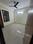 Sector 23 Bedroom 1