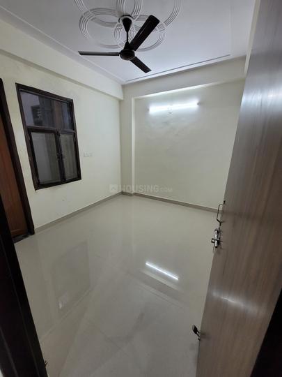 Sector 23 Bedroom 1