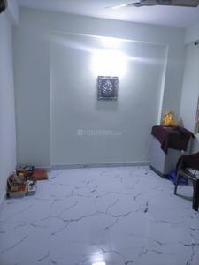 Hall Image of 1150 Sq.ft 3 BHK Apartment / Flat for sale in Katara Hills Bhopal for Rs. 3000000