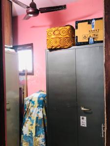 Image of 850 Sq.ft 2 BHK Apartment / Flat for sale in Krishna Apartment, South Dum Dum, Kolkata for Rs. 4250000