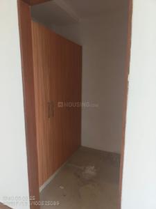 Bedroom Image of 2500 Sq.ft 3 BHK Apartment / Flat for sale in Jaypee The Kalypso Court, Sector 128 Noida for Rs. 43000000