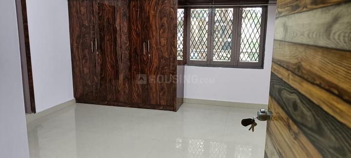 Panchasheel Enclave, Sainikpuri Bedroom 1