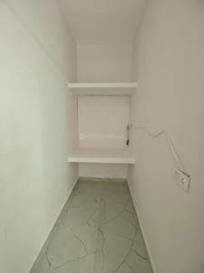 Kitchen Image of 1500 Sq.ft 2 BHK Independent House for rent in Sector 122 Noida for Rs. 30000