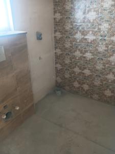 Bedroom Three Image of 2250 Sq.ft 3 BHK Apartment / Flat for sale in Tellapur Sangareddy for Rs. 14625000