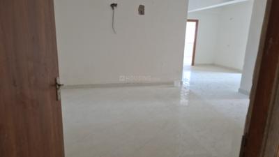 Living Room Image of 1475 Sq.ft 3 BHK Apartment / Flat for sale in Danapur Patna for Rs. 10500000