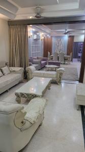 Hall Image of 3000 Sq.ft 3 BHK Builder Floor for rent in Sector 50 Noida for Rs. 90000