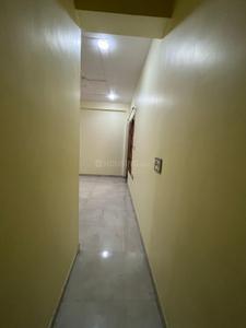Image of 1750 Sq.ft 3 BHK Builder Floor for rent in Gomti Nagar, Lucknow for Rs. 20000