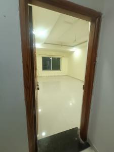 Hall Image of 1100 Sq.ft 3 BHK Apartment / Flat for rent in Pioneer Residency Park, Sonegaon Nagpur for Rs. 20000