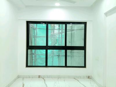 Living Room Image of 551 Sq.ft 1 BHK Apartment / Flat for sale in PNK Imperial Heights, Mira Road East Mira Bhayandar for Rs. 6550000