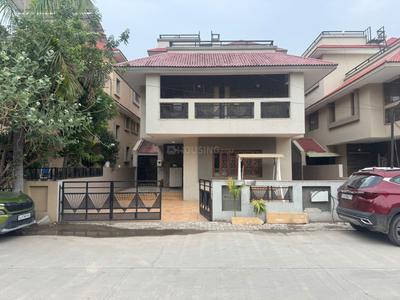 Image of 4897 Sq.ft 5 BHK Independent House for sale in South Bopal, Ahmedabad for Rs. 46000000