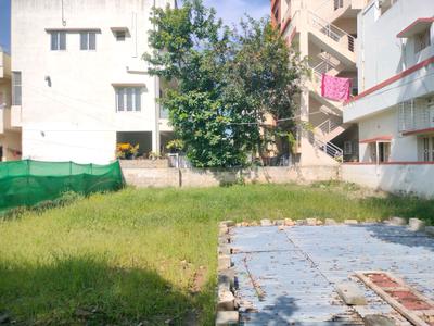 Image of 2400 Sq.ft Residential Plot / Land for sale in Begur, Bengaluru for Rs. 29000000