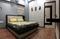 Sarthak Era Bedroom 2